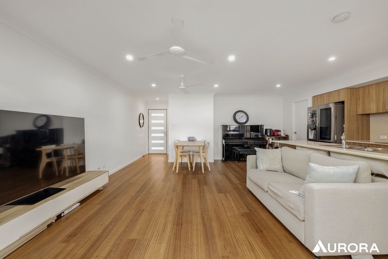 Photo - 25/36 Avondale Crescent, Parkinson QLD 4115 - Image 4