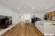 Photo - 25/36 Avondale Crescent, Parkinson QLD 4115 - Image 4