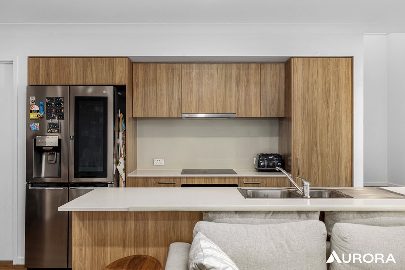 Photo - 25/36 Avondale Crescent, Parkinson QLD 4115 - Image 5
