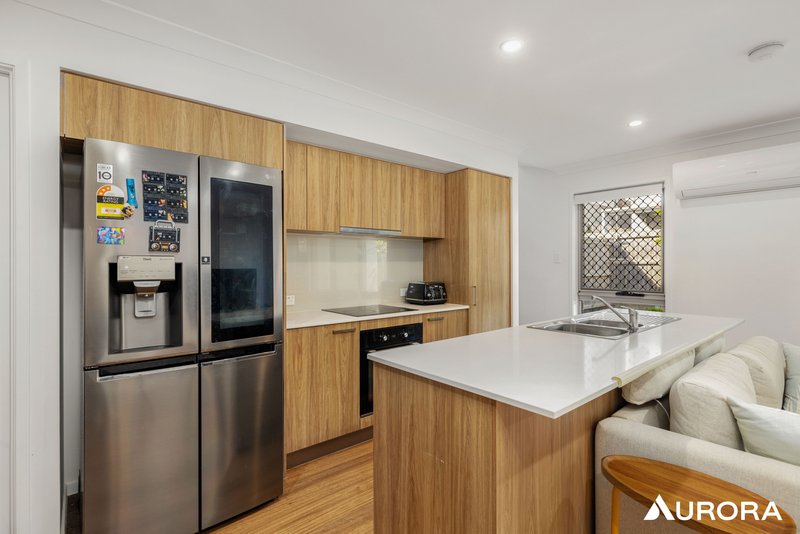 Photo - 25/36 Avondale Crescent, Parkinson QLD 4115 - Image 6