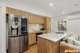 Photo - 25/36 Avondale Crescent, Parkinson QLD 4115 - Image 6