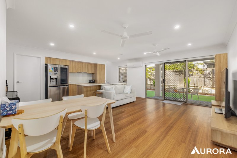 Photo - 25/36 Avondale Crescent, Parkinson QLD 4115 - Image 7