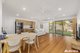 Photo - 25/36 Avondale Crescent, Parkinson QLD 4115 - Image 7