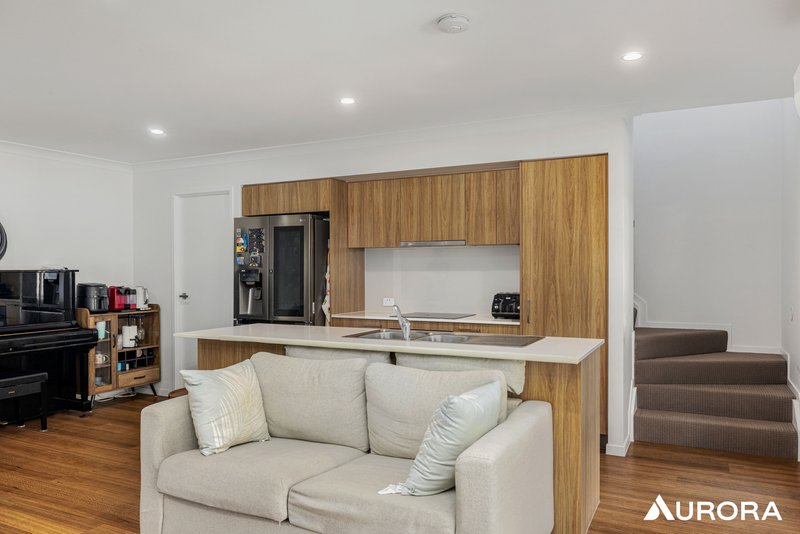 Photo - 25/36 Avondale Crescent, Parkinson QLD 4115 - Image 8