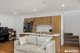 Photo - 25/36 Avondale Crescent, Parkinson QLD 4115 - Image 8