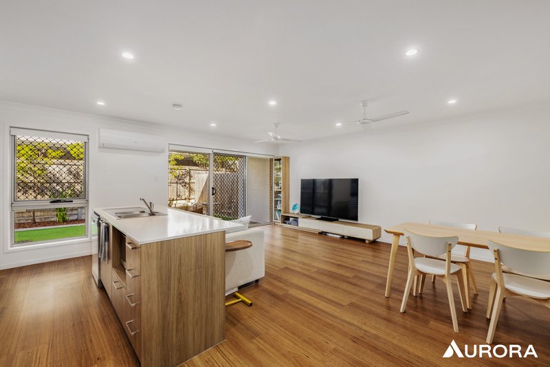 Photo - 25/36 Avondale Crescent, Parkinson QLD 4115 - Image 9