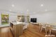 Photo - 25/36 Avondale Crescent, Parkinson QLD 4115 - Image 9