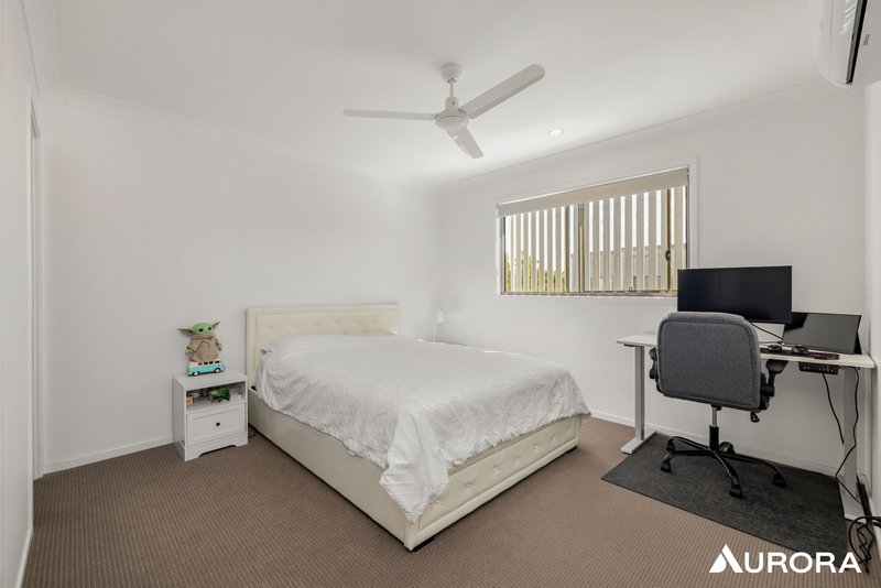 Photo - 25/36 Avondale Crescent, Parkinson QLD 4115 - Image 10