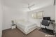 Photo - 25/36 Avondale Crescent, Parkinson QLD 4115 - Image 10