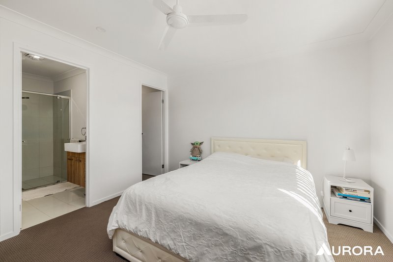 Photo - 25/36 Avondale Crescent, Parkinson QLD 4115 - Image 11