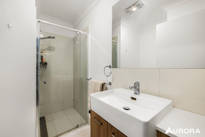 Photo - 25/36 Avondale Crescent, Parkinson QLD 4115 - Image 12