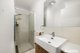 Photo - 25/36 Avondale Crescent, Parkinson QLD 4115 - Image 12