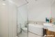 Photo - 25/36 Avondale Crescent, Parkinson QLD 4115 - Image 13