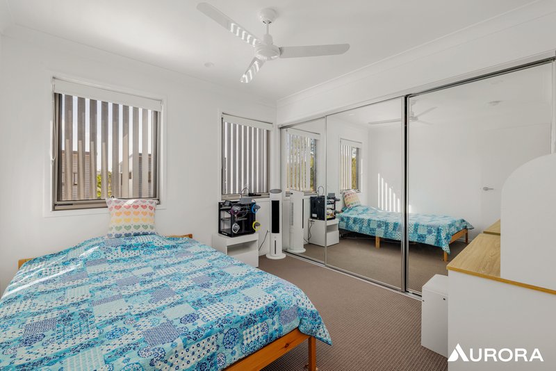 Photo - 25/36 Avondale Crescent, Parkinson QLD 4115 - Image 14