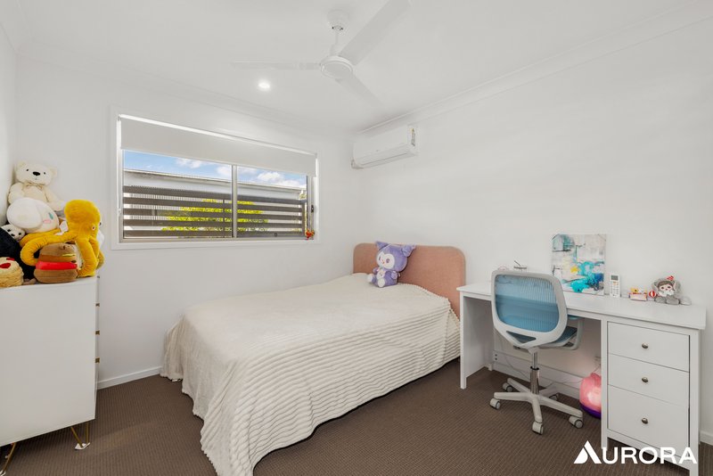 Photo - 25/36 Avondale Crescent, Parkinson QLD 4115 - Image 15