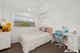 Photo - 25/36 Avondale Crescent, Parkinson QLD 4115 - Image 15
