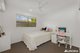 Photo - 25/36 Avondale Crescent, Parkinson QLD 4115 - Image 16