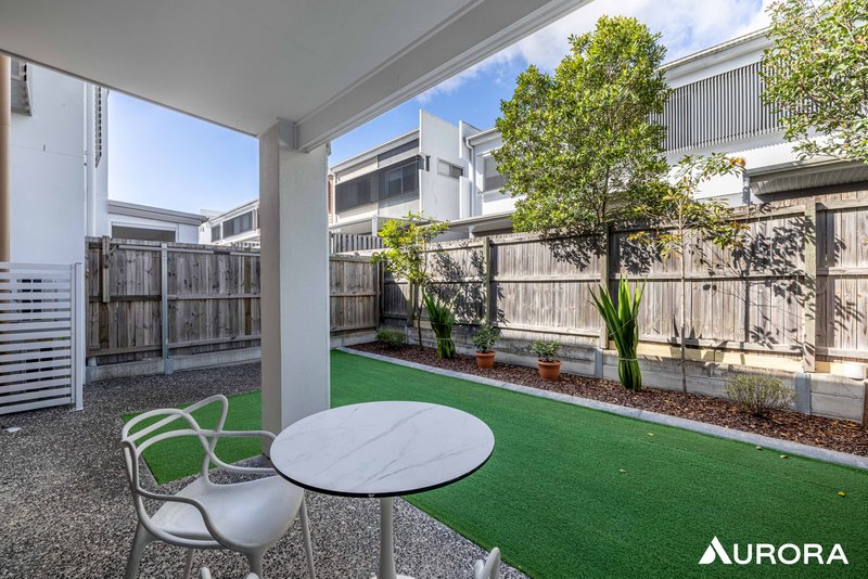 Photo - 25/36 Avondale Crescent, Parkinson QLD 4115 - Image 17