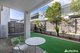 Photo - 25/36 Avondale Crescent, Parkinson QLD 4115 - Image 17