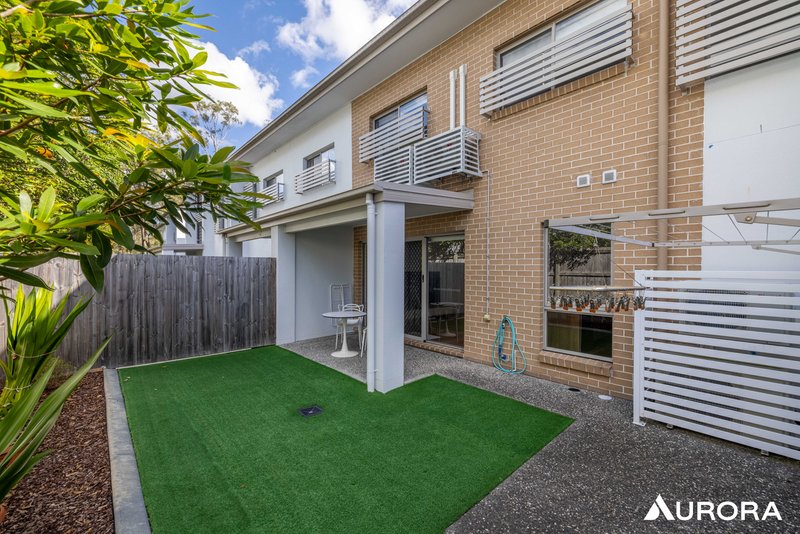 Photo - 25/36 Avondale Crescent, Parkinson QLD 4115 - Image 18