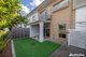 Photo - 25/36 Avondale Crescent, Parkinson QLD 4115 - Image 18