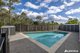 Photo - 25/36 Avondale Crescent, Parkinson QLD 4115 - Image 19