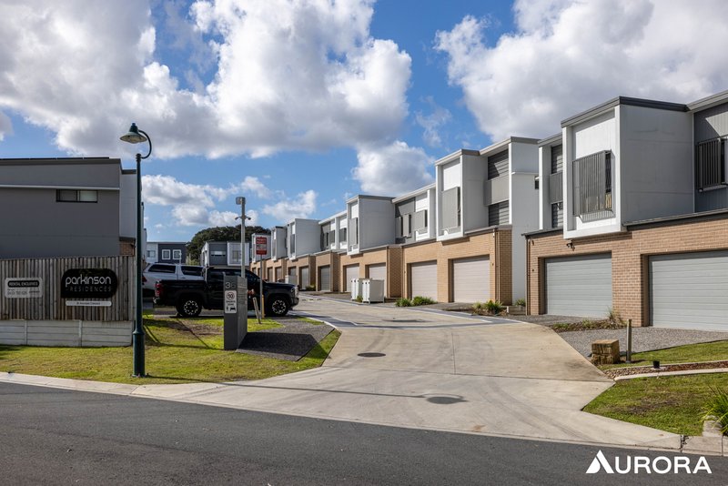 Photo - 25/36 Avondale Crescent, Parkinson QLD 4115 - Image 20
