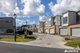Photo - 25/36 Avondale Crescent, Parkinson QLD 4115 - Image 20