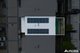 Photo - 25/36 Avondale Crescent, Parkinson QLD 4115 - Image 22