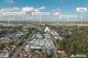 Photo - 25/36 Avondale Crescent, Parkinson QLD 4115 - Image 24
