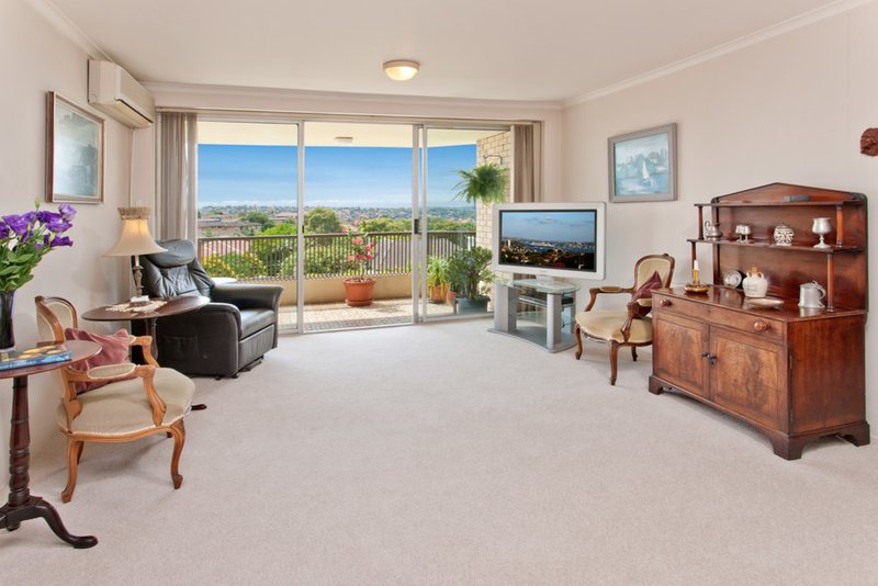 Photo - 25/37-45 Barry Street, Neutral Bay NSW 2089 - Image 2