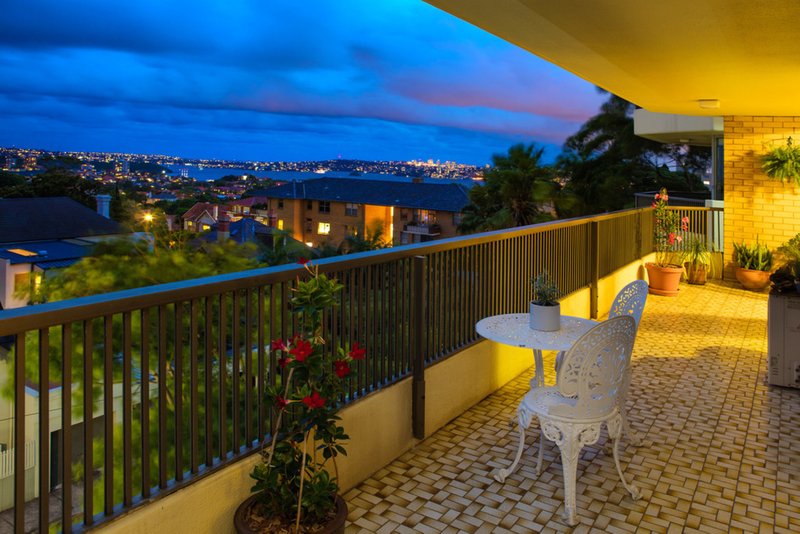 Photo - 25/37-45 Barry Street, Neutral Bay NSW 2089 - Image 3