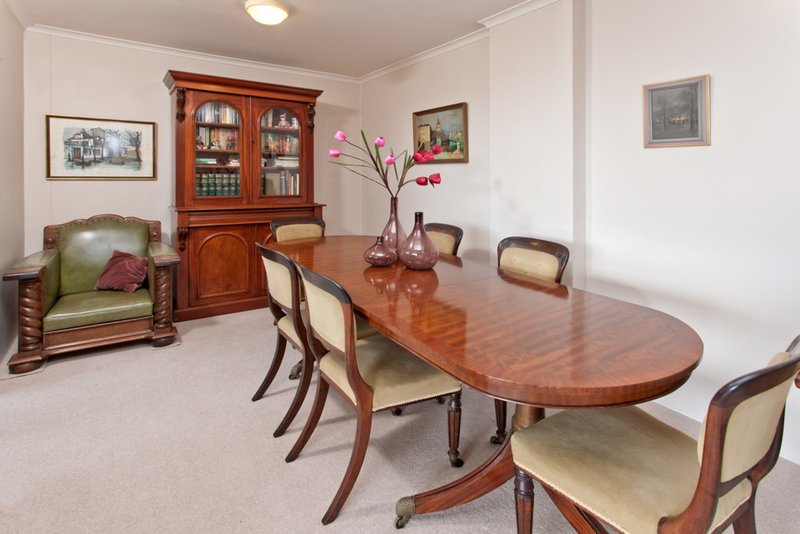 Photo - 25/37-45 Barry Street, Neutral Bay NSW 2089 - Image 4