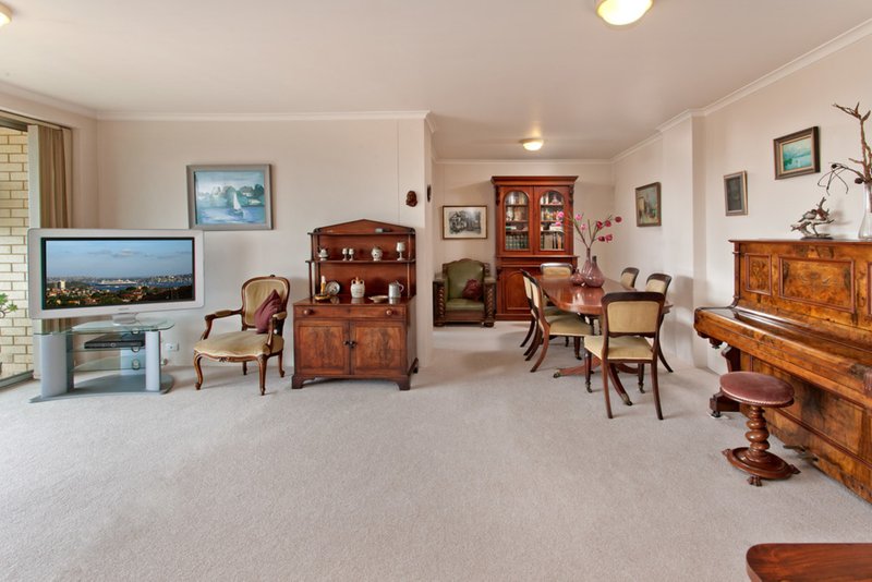 Photo - 25/37-45 Barry Street, Neutral Bay NSW 2089 - Image 6