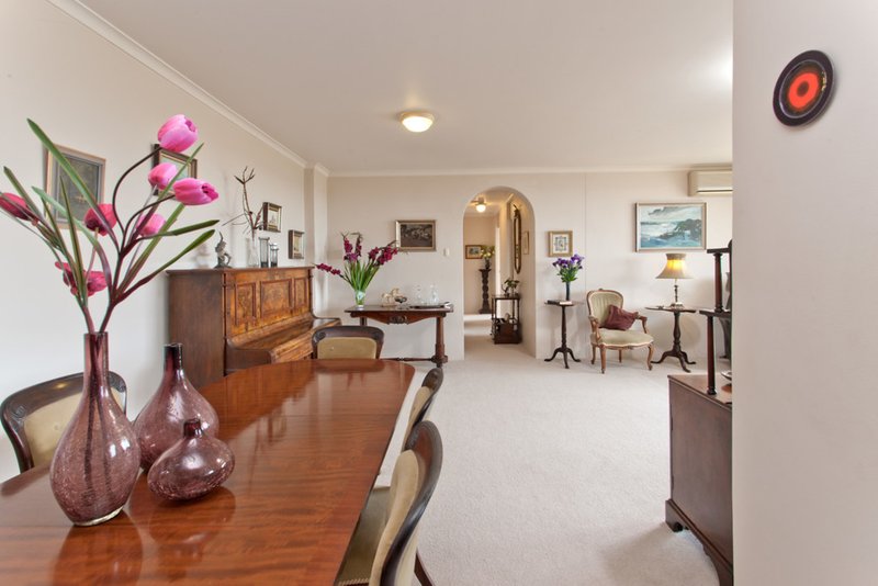 Photo - 25/37-45 Barry Street, Neutral Bay NSW 2089 - Image 7