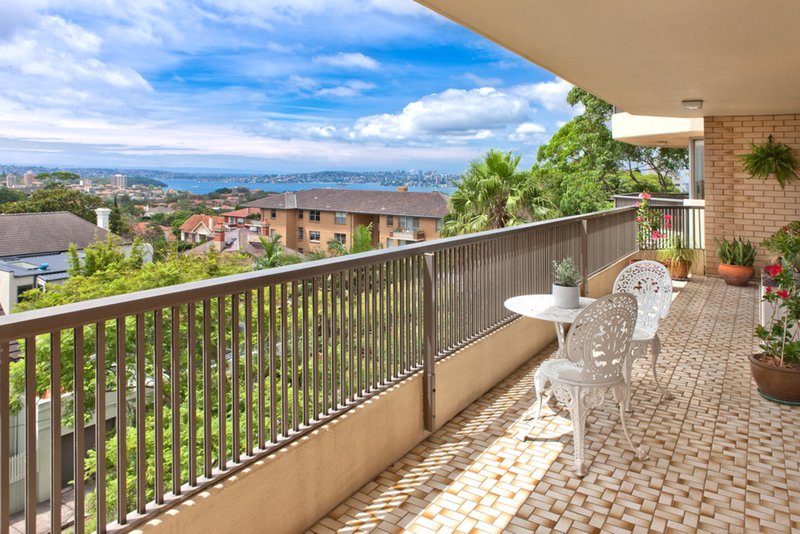 Photo - 25/37-45 Barry Street, Neutral Bay NSW 2089 - Image 9