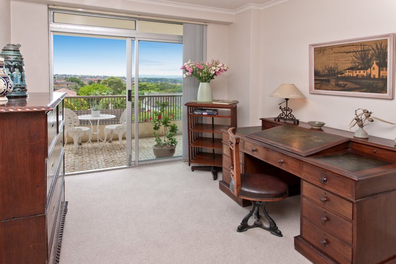 Photo - 25/37-45 Barry Street, Neutral Bay NSW 2089 - Image 10