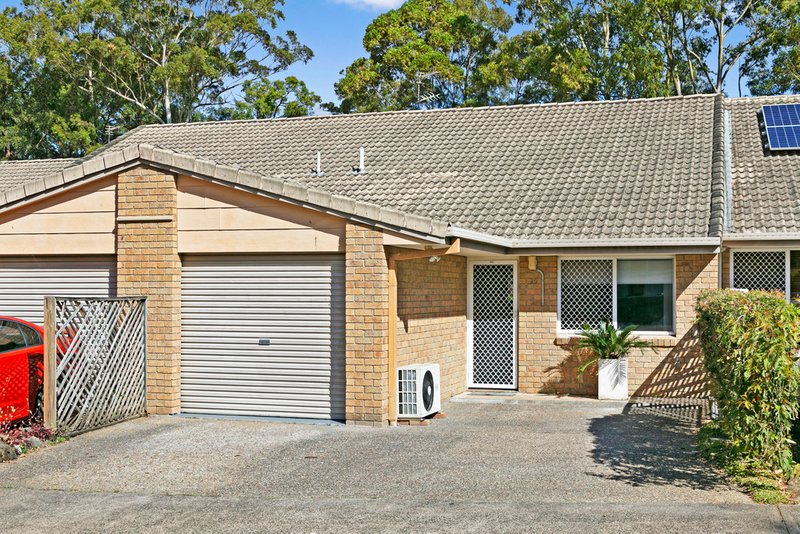 Photo - 25/37-45 Killarney Avenue, Robina QLD 4226 - Image 15