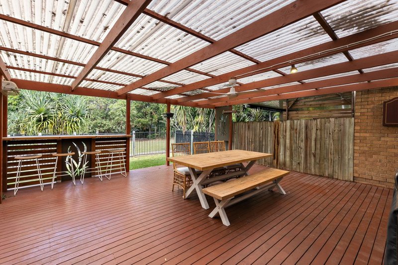 Photo - 25/37-45 Killarney Avenue, Robina QLD 4226 - Image 1