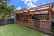 Photo - 25/37-45 Killarney Avenue, Robina QLD 4226 - Image 2