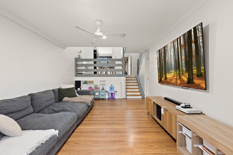 Photo - 25/37-45 Killarney Avenue, Robina QLD 4226 - Image 3