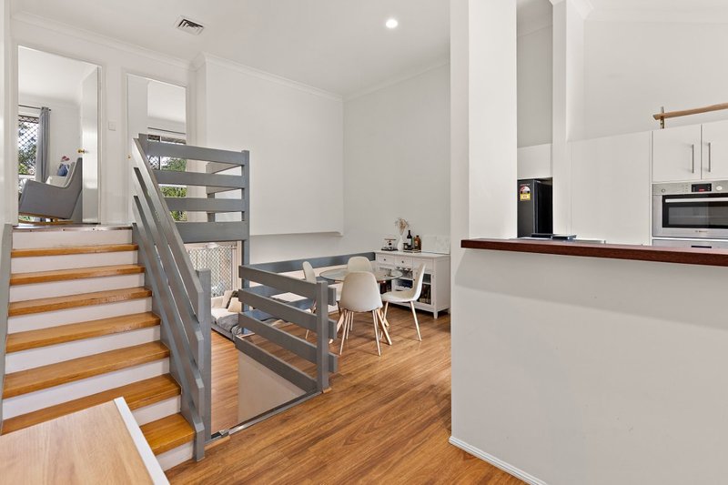 Photo - 25/37-45 Killarney Avenue, Robina QLD 4226 - Image 4