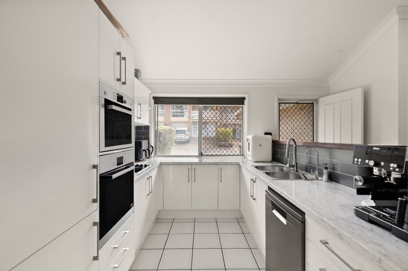Photo - 25/37-45 Killarney Avenue, Robina QLD 4226 - Image 5