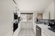 Photo - 25/37-45 Killarney Avenue, Robina QLD 4226 - Image 5
