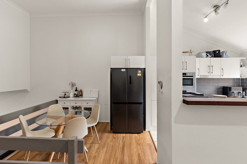 Photo - 25/37-45 Killarney Avenue, Robina QLD 4226 - Image 6