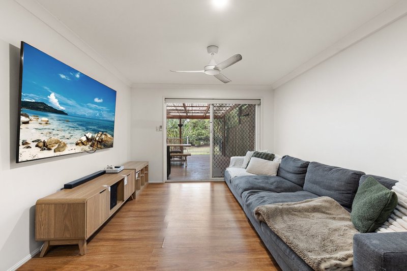Photo - 25/37-45 Killarney Avenue, Robina QLD 4226 - Image 7