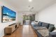 Photo - 25/37-45 Killarney Avenue, Robina QLD 4226 - Image 7