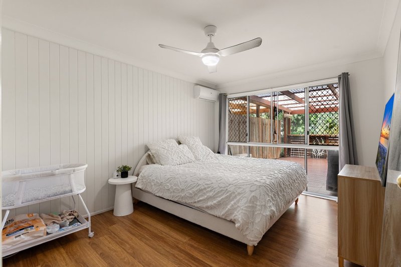 Photo - 25/37-45 Killarney Avenue, Robina QLD 4226 - Image 8