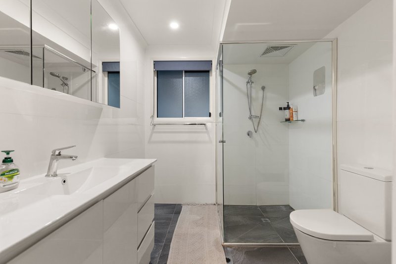 Photo - 25/37-45 Killarney Avenue, Robina QLD 4226 - Image 9