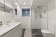 Photo - 25/37-45 Killarney Avenue, Robina QLD 4226 - Image 9